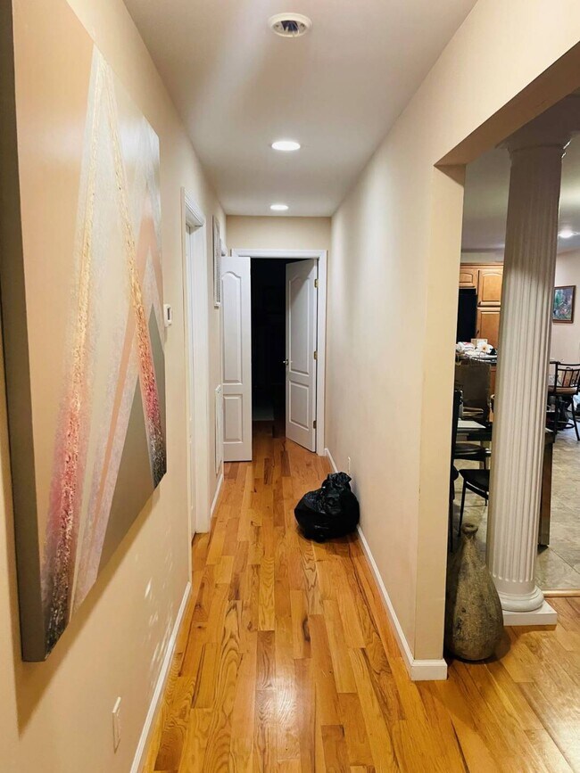 Photo - 0 Harbor Hill Rd