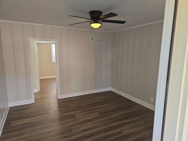 Photo - 3702 Live Oak St Unit 3702 Live Oak