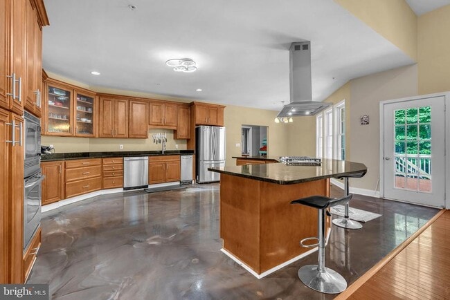 Photo - 13716 Molly Berry Rd