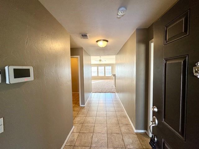 Photo - 9540 SW 25th St