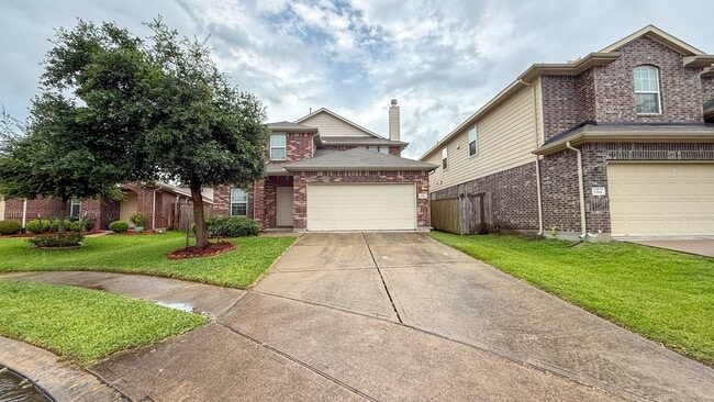 Photo - 2338 Beacon Brook Ln