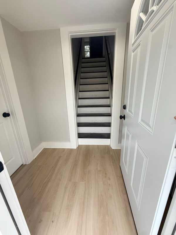 Photo - 378 Old Colony Rd Unit 2