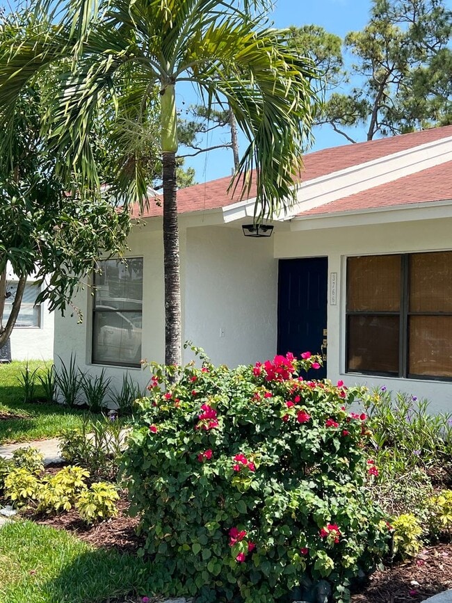 Mil Race Condominiums, LLC