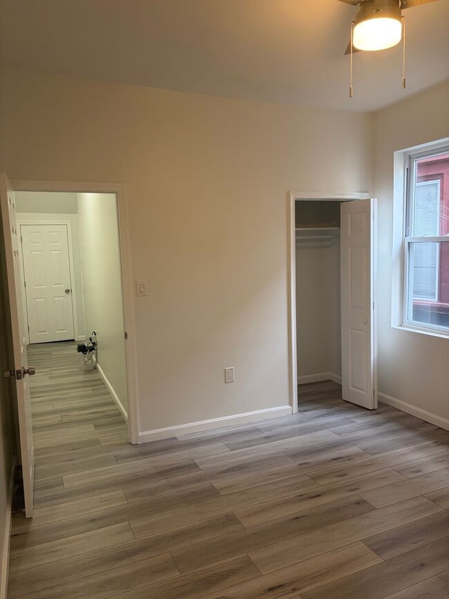 Photo - 3761 N 18th St Unit 2