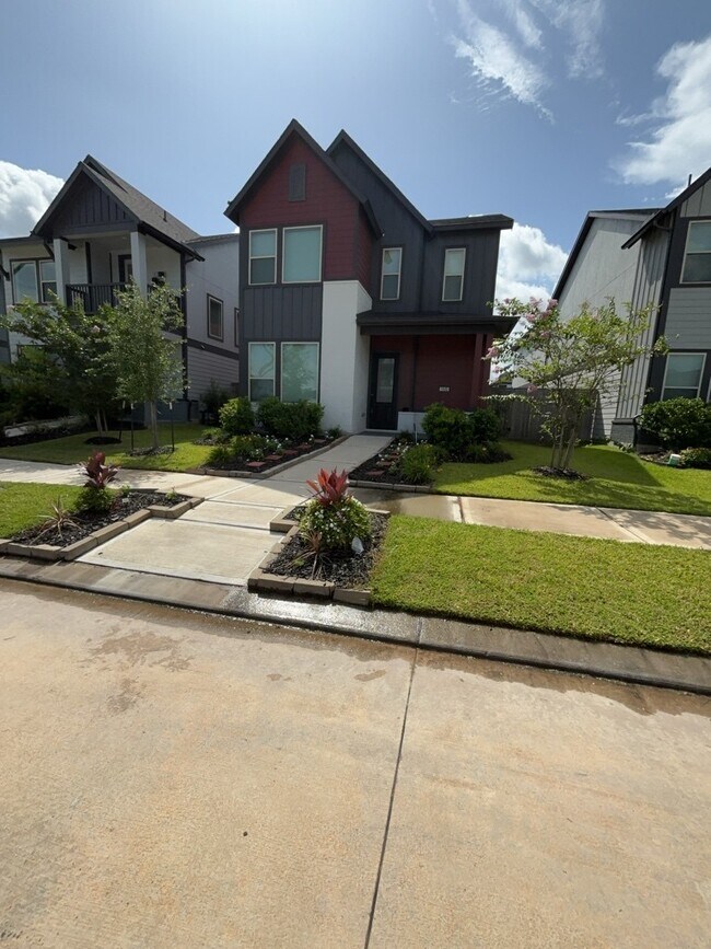 Photo - 1542 Park Path Dr