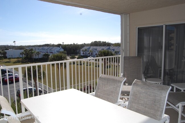 Photo - 601 Shorewood Dr Unit G405