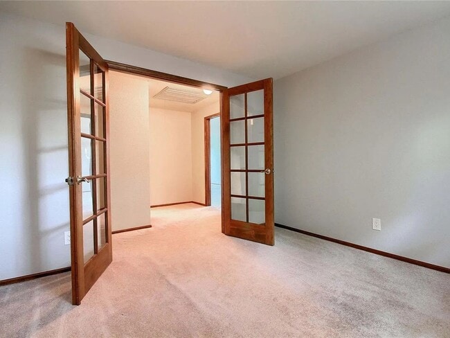 Photo - 4693 S Zenobia St