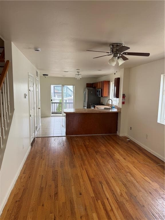 226 Osgood Ave