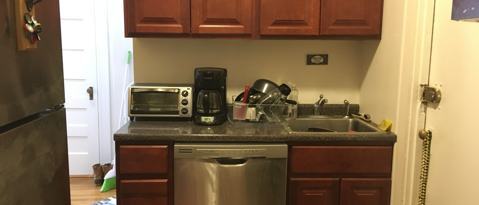 Photo - 122 Park St Condo