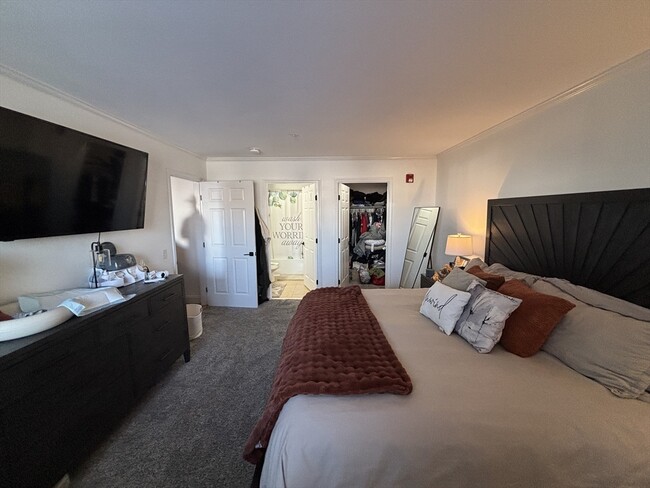 Photo - 360 Revere Beach Blvd Condo Unit 217