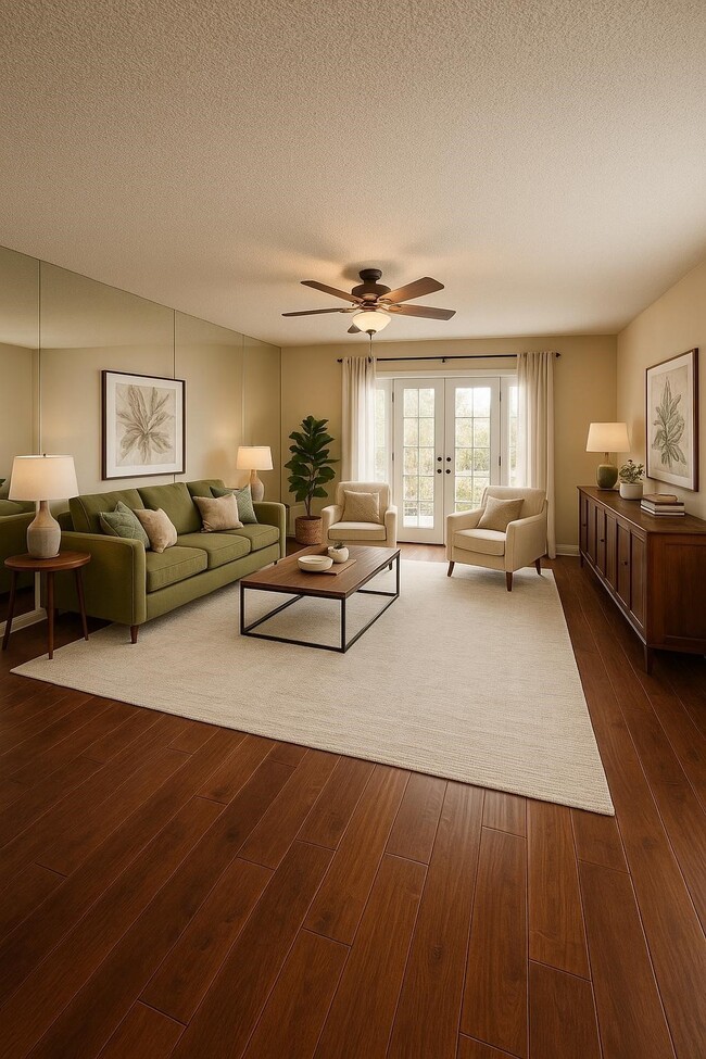 Building Photo - 2700 Bellefontaine Unit B1