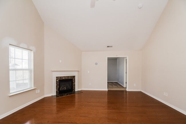 Photo - 222 Timber Meadow Lake