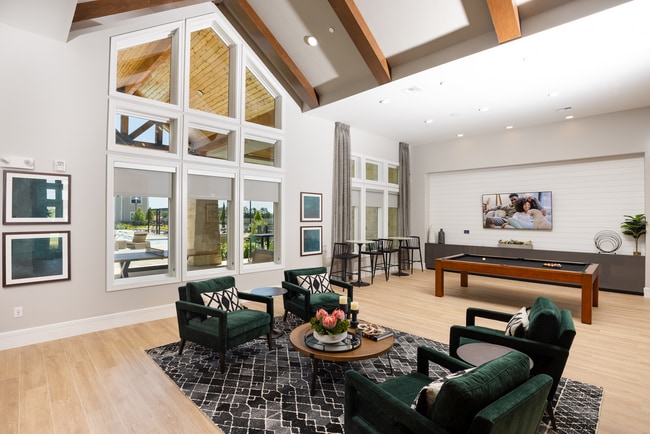 Photo - Allora Bear Creek