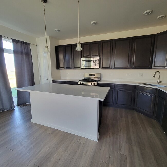 Photo - 15155 Quincy Cir