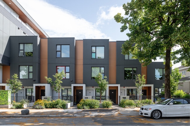 Photo - Nell’s Place