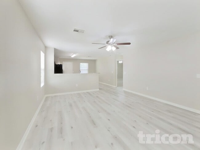 Photo - 9922 Orchid Spring Ln