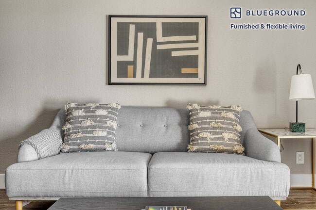 Photo - 622 Edgewater Blvd Unidad FL2-ID764