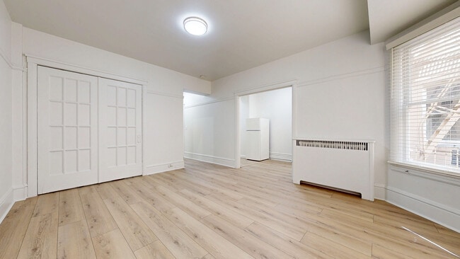 Photo - 505 Taylor St Unidad 201