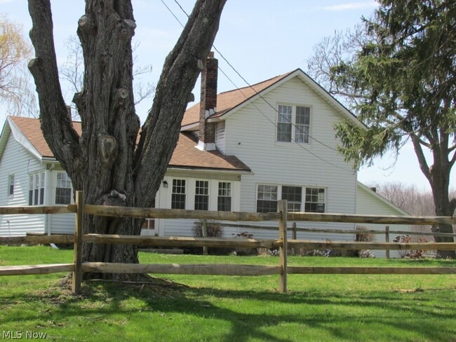 Building Photo - 17199 Leggett Rd