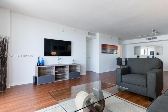 Photo - 9195 Collins Ave Unit 611