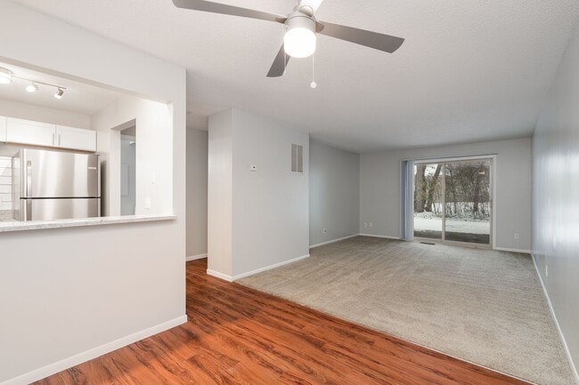 Photo - 12751-12771 Greenwood Dr