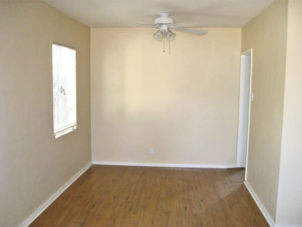 Photo - **Charming 3-Bedroom Home in the Heart of ...