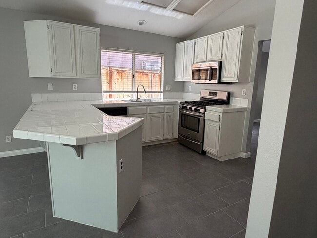 Photo - 24056 Golden Pheasant Ln