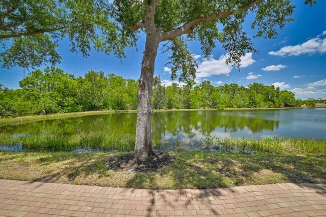 Photo - 23580 Walden Center Dr