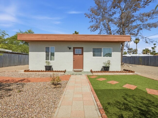 Photo - Fully Gated 3-Bedroom Home with Modern Finishes & Secure Access