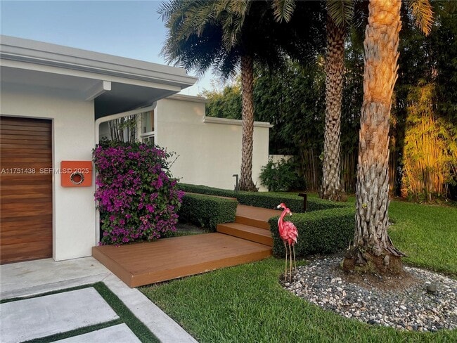 Photo - 1701 SE 11th St