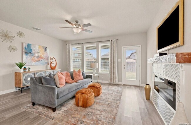 227 Wickersham