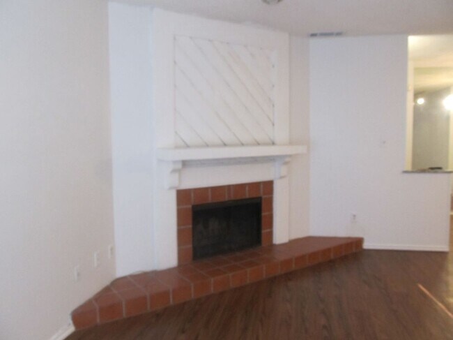 9600 Royal Ln Unit 506