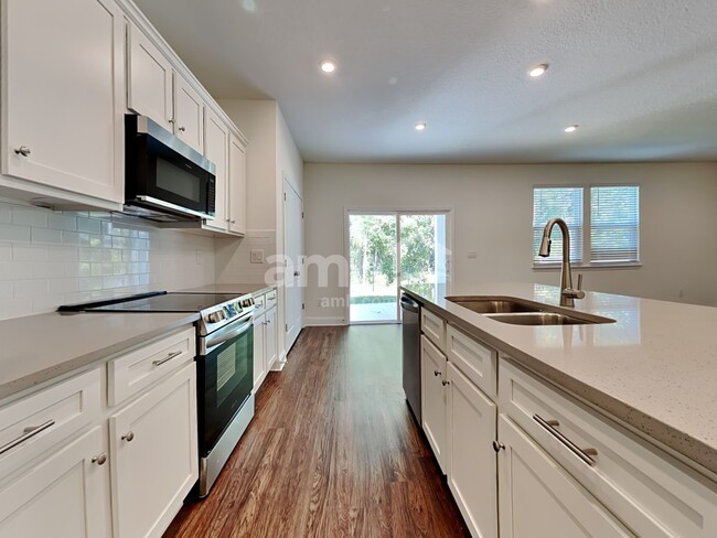 Photo - 3223 Riva Ridge Ct