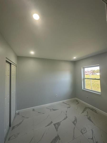 Photo - 616 NW 5th Ave
