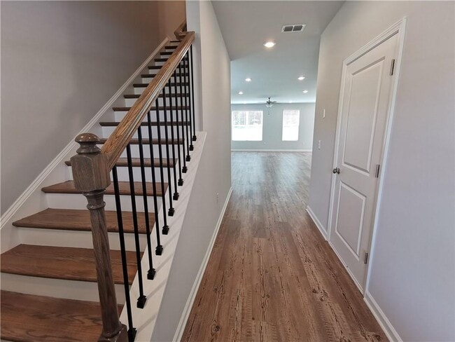 154 Green Love Ln