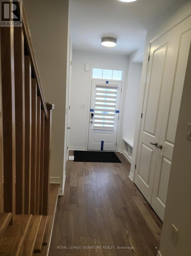 Photo - 3218 Meadowridge Dr