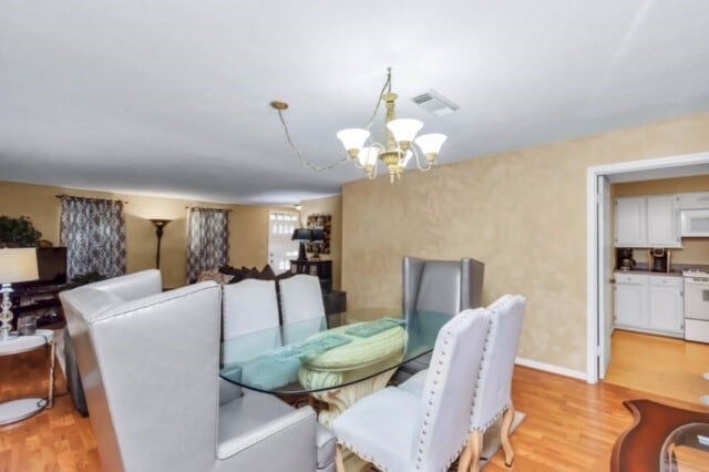 Photo - 530 N Post Oak Ln Unit True