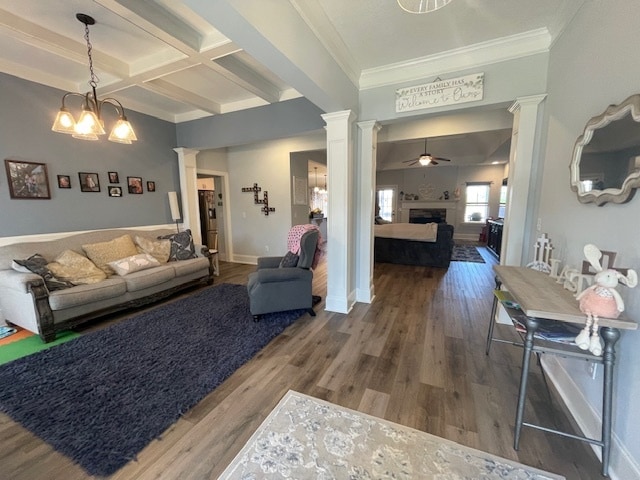 Photo - 5416 Copse Dr