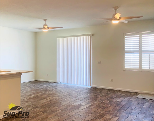 Photo - 1905 Yellowfin Dr