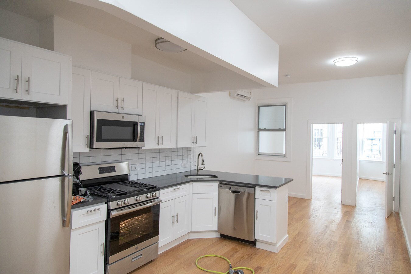 Photo - 285 Troutman St Apartment