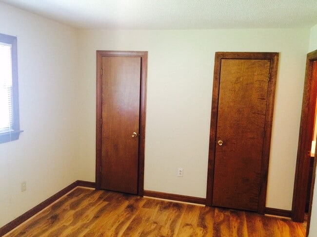 406 Lee St Unit 3