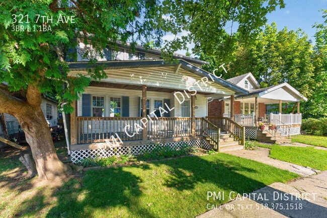 Photo - 321 7th Ave