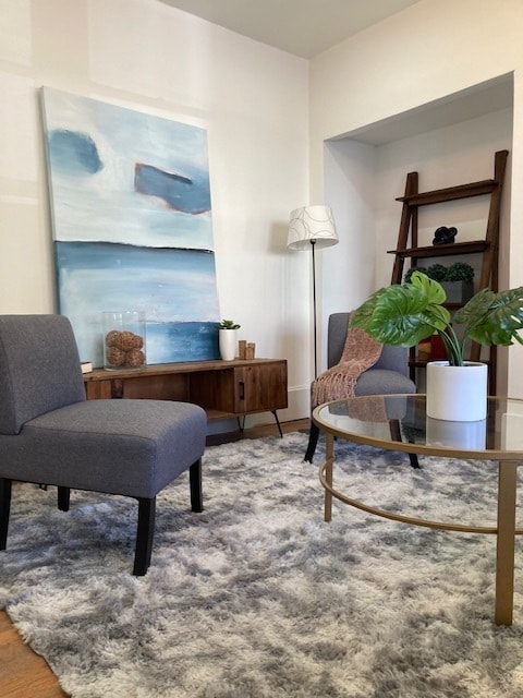 Photo - 2704 Channing Way