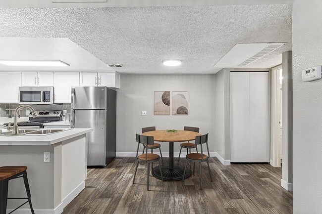 Photo - Meadow Ridge