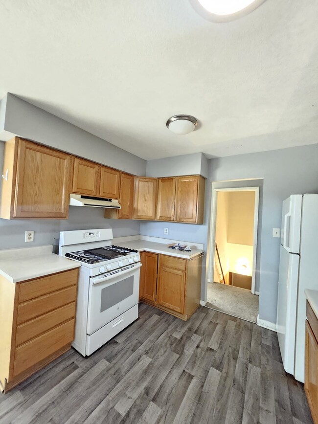 Photo - 3903 Oakshire Rd