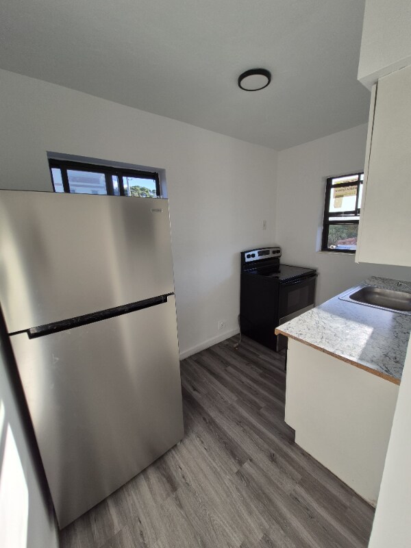 Photo - 1027 SW 3rd St Unit 5