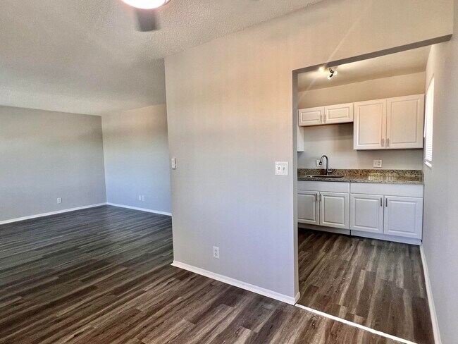 Photo - 6289 Lear Dr Unit 408