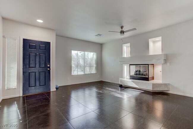 Photo - 1132 Bearpaw Catch Ct