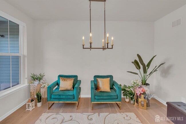 Photo - 29 Beachwood Dr