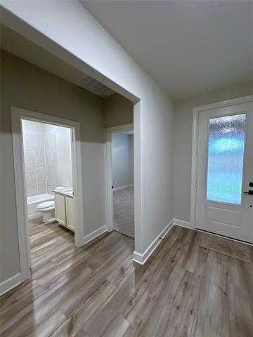 Photo - 2024 Brentwood Dr